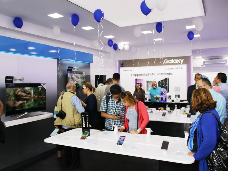 samsung-150418-05.jpg