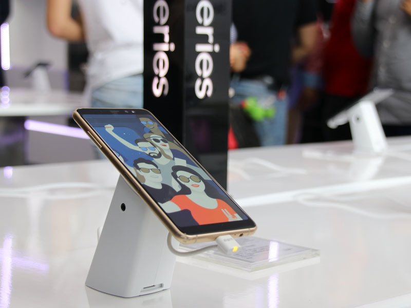 samsung-150418-06.jpg