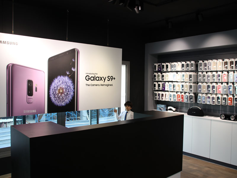 samsung-150418-09.jpg