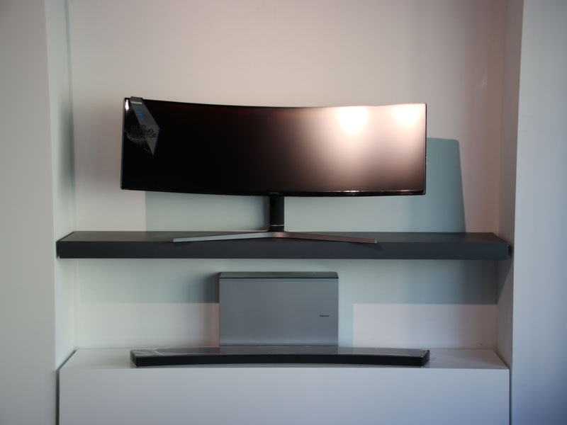 samsung-150418-10.jpg