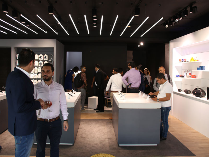 samsung-150418-12.jpg