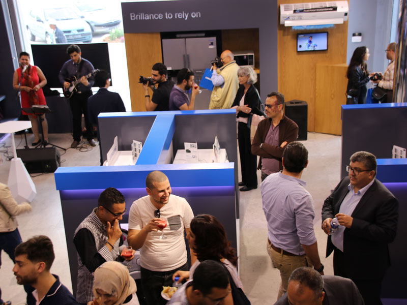 samsung-150418-14.jpg