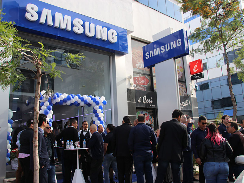 samsung-150418-2.jpg
