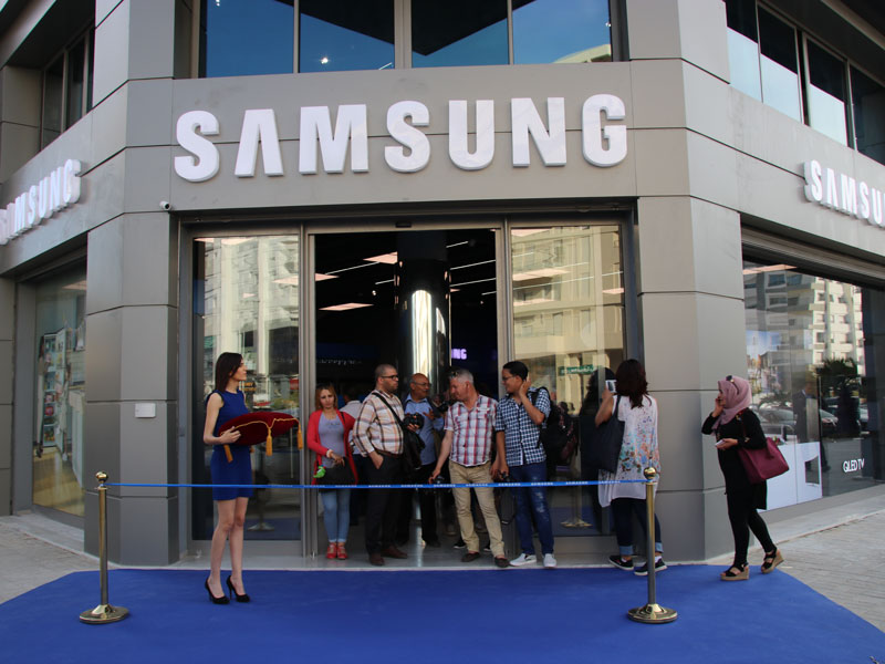 samsung-150418-3.jpg