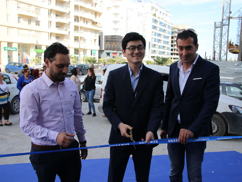 samsung-150418-4.jpg