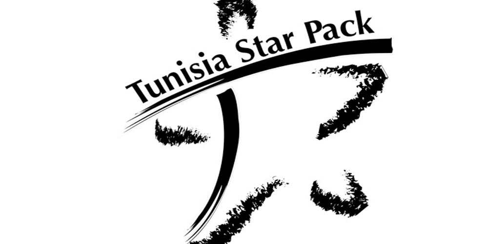 Tunisia Star Pack 2020 ,  les résultats dévoilés