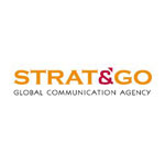 STRAT&GO Recrute Jeune Graphiste enthousiaste & motivé