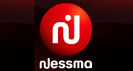 NESSMA ON AIR