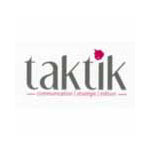 Taktik recrute...