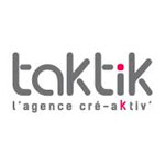 Taktik recrute