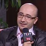 Interview de M. Tarek Mrad Directeur Marketing Express FM