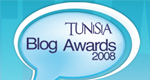 La fête des blogs en Tunisie