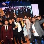  TBWA domine le Festival DUBAI LYNX de la créativité