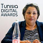 En vidéo : Tous les détails sur le TUNISIA DIGITAL AWARDS