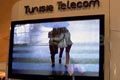 Tunisie Télécom à  IP Télécom expo