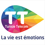 Tunisie Telecom maintien de la certification ISO 27001 du  Data Center Carthage