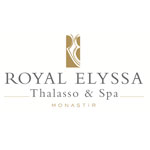 Le ROYAL ELYSSA THALASSO & SPA de Monastir lance sa communication 