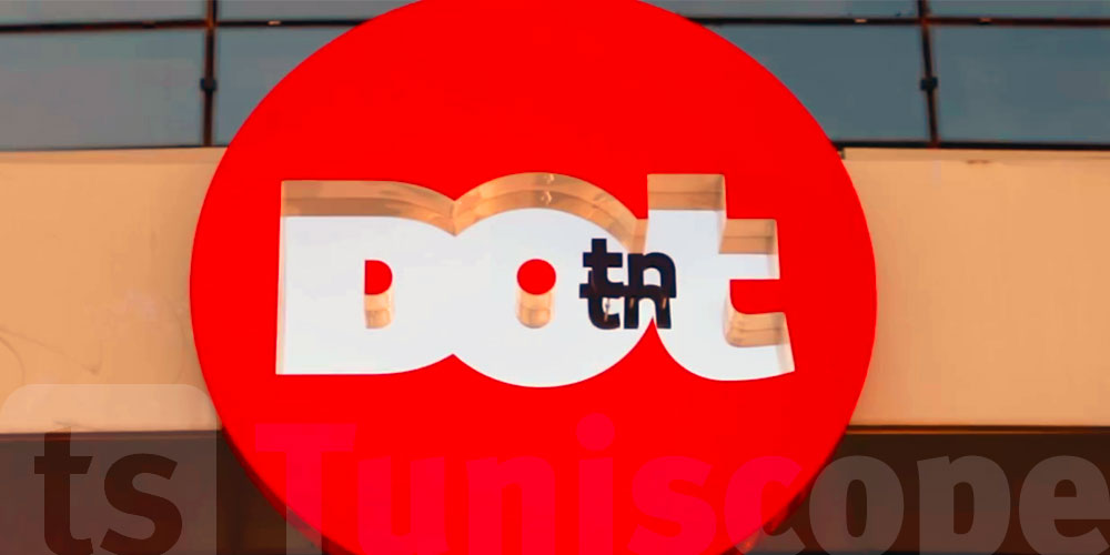 The Dot, le premier hub d’innovation digitale en Tunisie