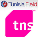 TNS lance le panel mesure d'audiences avec Tunisia Field