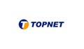 Topnet lance le Pack ADSL Prepaid