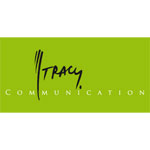 Tracy Communication recrute