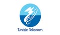 Tunisie Telecom innove et lance l'abonnement  ADSL trimestriel.