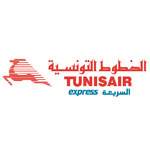 Tunisair Express adopte ses nouvelles couleurs