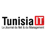 Tunisia IT annonce la 3ème édition de ' MobileExpo 2011 '