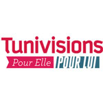 Tunivisions Pour Elle, Pour Lui