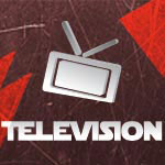 Pros d'or 2012 : Fiche d'inscription  catégorie TELEVISION