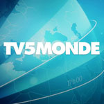 TV5 monde Maghreb-orient, première chaîne francophone au Maghreb