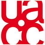 UACC : Première assemblée élective en vidéo
