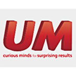 L'agence MCN Universal Media recrute un infographiste Multimédia