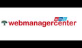 Webmanager organise un jeu concours