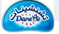 Tchenchinette Danette