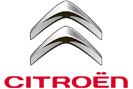 Citroen se renouvelle