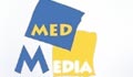 Nouveau Portail web pour MedMedia