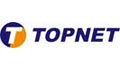 Topnet lance son nouveau portail, son nouveau webmail et baisse ses tarifs ADSL
