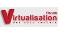 Forum virtualisation des data centers