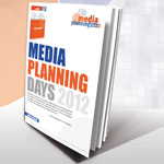Visiter les Media Planning Days