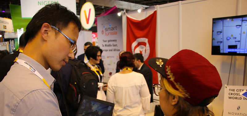 viva-250418-2.jpg