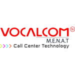 VOCALCOM MENAT étend ses activités au moyen orient 