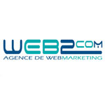 Web 2 com recrute