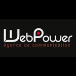 WebPower recrute