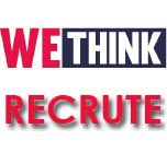 WETHINK recrute