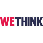 Dans le cadre de son développement , WETHINK Recrute