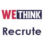 WE THINK Recrute