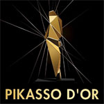 En photos : Palmarès du 1er PiKasso d'Or Tunisie