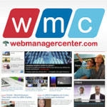 WMC consolide sa dimension portail
