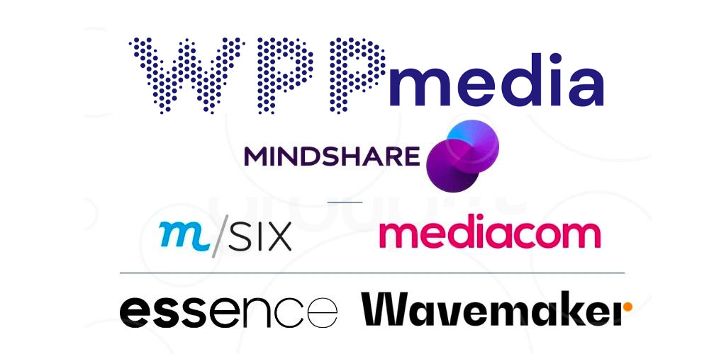 Adieu Mindshare, Mediacom, Wavemaker ? WPP centralise et secoue le marché